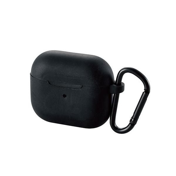 GR AirPods (3)pJritVRP[X AVA-AP3SCBK