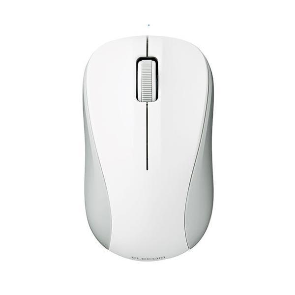 �G���R�� �R�� Bluetooth5.0 IR�}�E�X S�T�C�Y M-BY10BRKWH