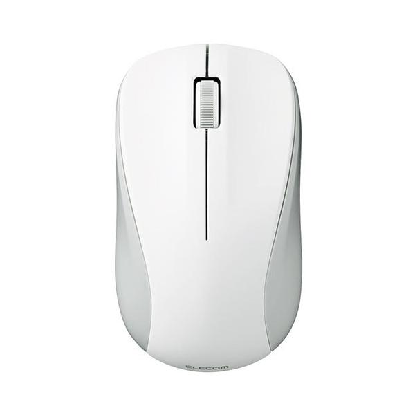 �G���R�� �R�� Bluetooth5.0 IR�}�E�X M�T�C�Y M-BY11BRKWH