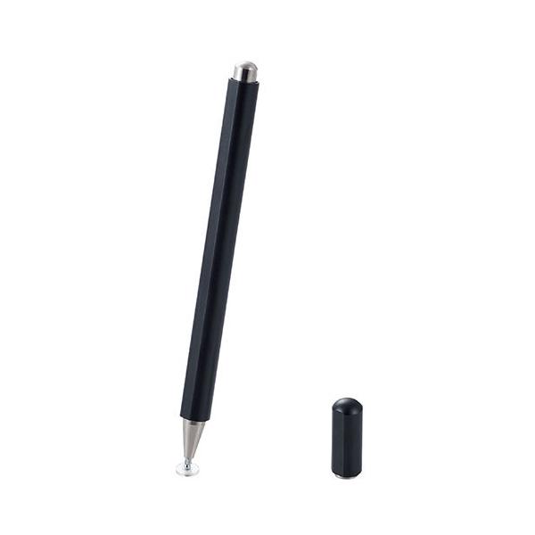 �G���R�� �����x�f�B�X�N�^�b�`�y�� P-TPD03BK