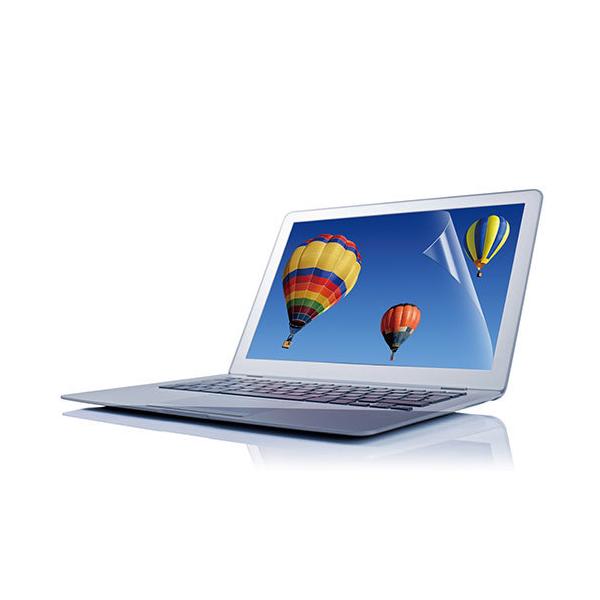 �G���R�� �t���ی�t�B����(���˖h�~) EF-MF133LN