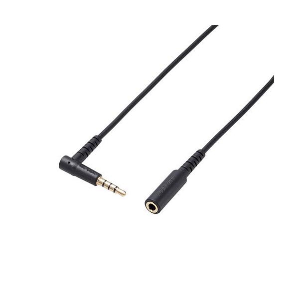 GR }CNΉwbhzECzpR[h(oht) AV-354P20BK