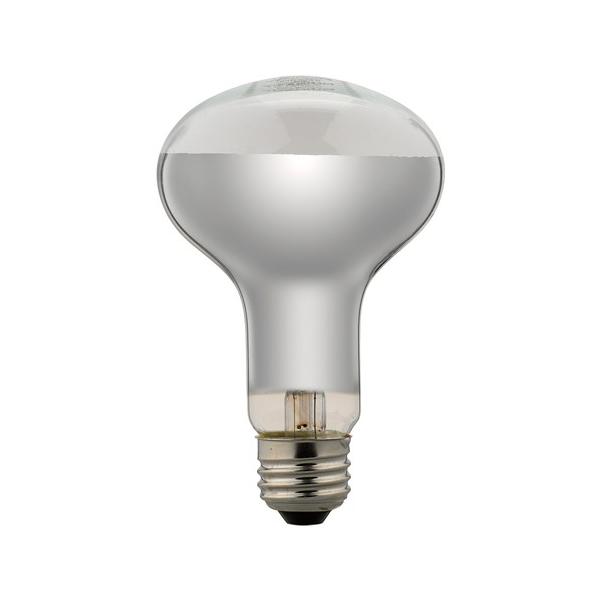 YAZAWA 10�Z�b�g ���������t�d�� RF100110V90WLX10