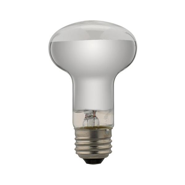 YAZAWA 10�Z�b�g ���������t�d�� RF100110V38WLX10