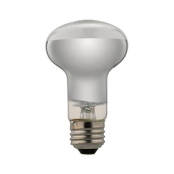 YAZAWA 10�Z�b�g ���������t�d�� RF100110V57WLX10