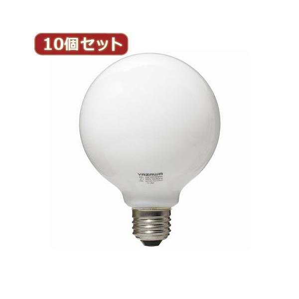 ボール電球 100wの人気商品 通販 価格比較 価格 Com