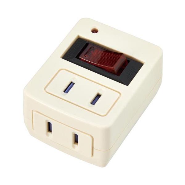 YAZAWA 20�Z�b�g ���K�[�h�E�u���[�J�[�@�\�t���ȃG�l�^�b�v Y02FUBHKS210WHX20