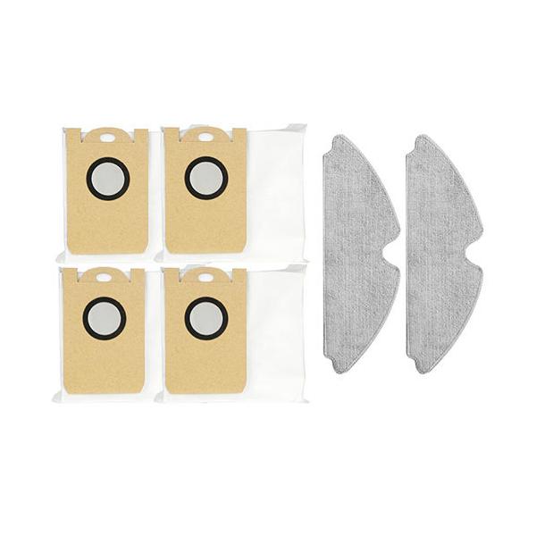 掃除機 neabot」の人気商品一覧 | 安い商品を通販サイトから探す