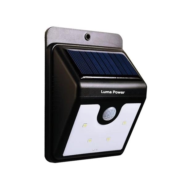 SOUYI JAPAN �\�[���[�Z���T�[���C�g SY-083