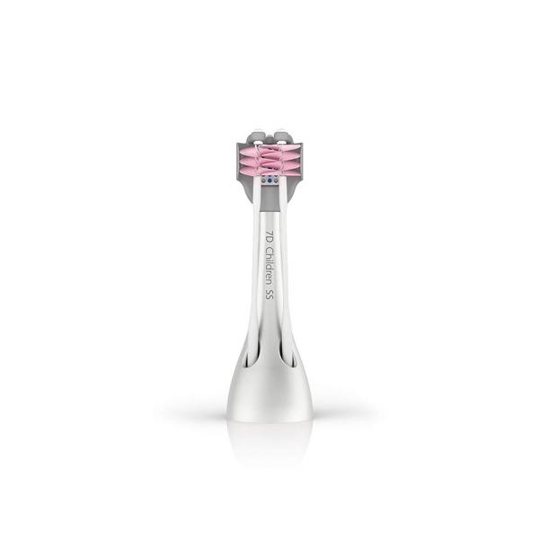 COOLSSHA duV COOLSSHAփuV(qp) Vo[ CSR-0001SV-SM