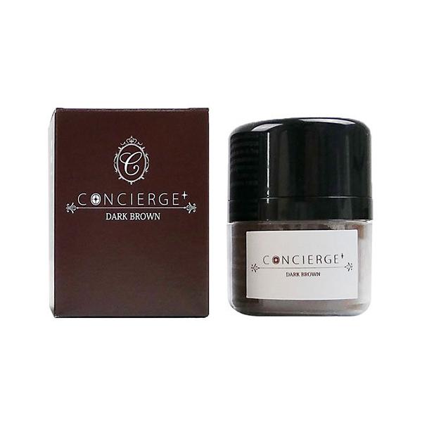 O[oWp ||t@f(_[NuE) GJ70983