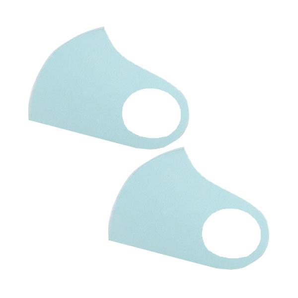 AJAX łuȉėpRۗ⊴}XNHYAKKO qp2 pXeu[ HMASKBUS