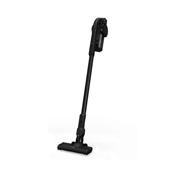 A-stage XeBbN/nfB^Cvg [d 2in1XeBbNN[i[ ubN AS-LS001BK