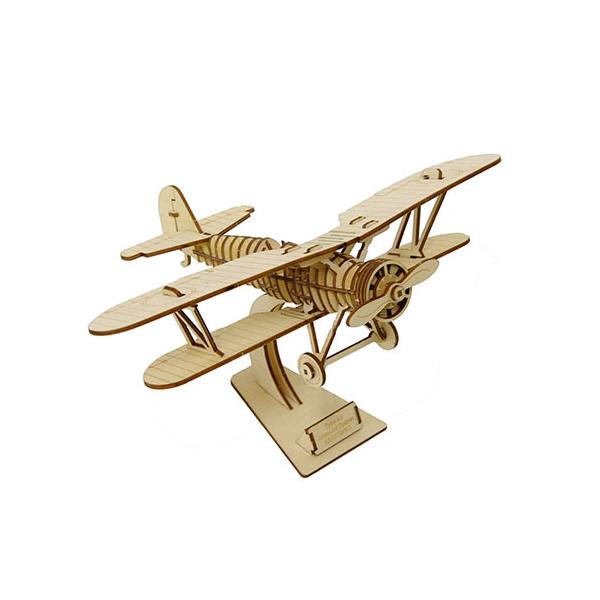 複葉機 ホビーの通販 価格比較 価格 Com