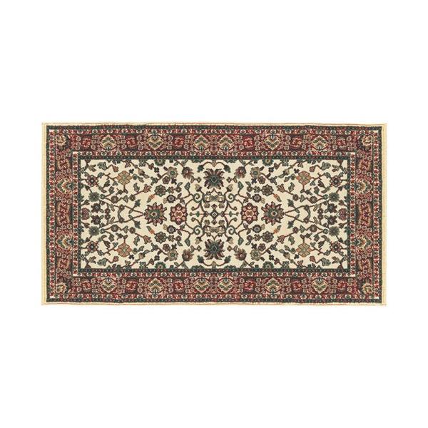 唻TCYECgD茺փ}bg K10707330