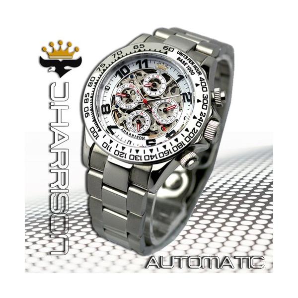 J.HARRISON @B@\ʃXPgv JH-003SW