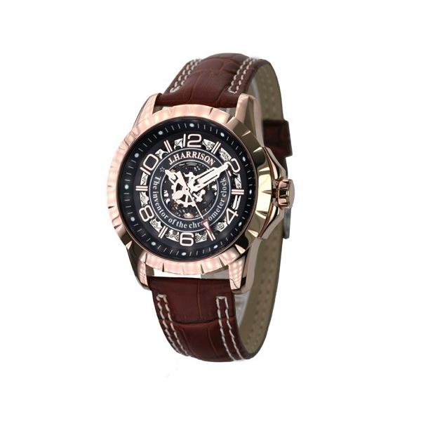 J.HARRISON ʃXPg&amp;芪amprv JH-038PB