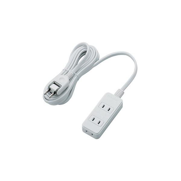 �y5�Z�b�g�z�G���R�� �X�C���O�v���O�^�b�v/3��/3m/�z���C�g T-S02N-2330WHX5