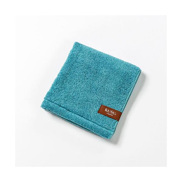 �y5�Z�b�g�z�N�X�I�[�K�j�b�N �E�H�b�V���^�I�� 33cm×34cm �u���[(PBP YARN�v���W�F�N�g�Ώ�) 1-68031-51-BX5