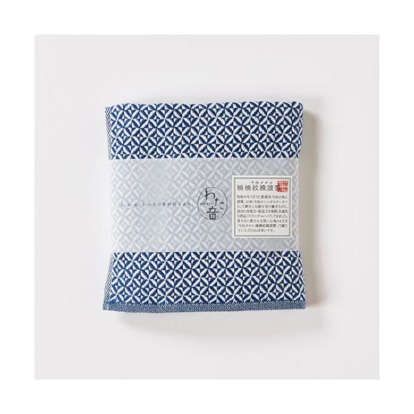 �y5�Z�b�g�z�킽�� �j��Ε� �n���J�`�^�I�� 25cm×25cm �l�C�r�[ 1-65616-86-KONX5