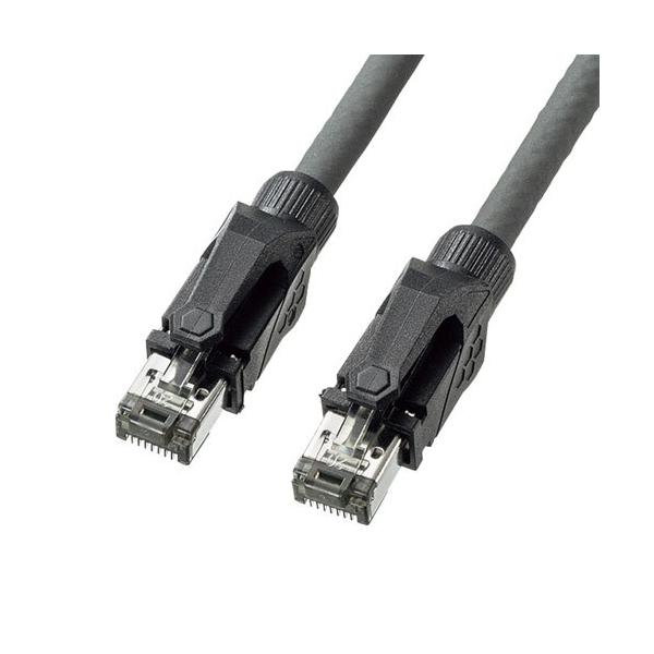 �y5�Z�b�g�z �T�����T�v���C �J�e�S��6A STP LAN�P�[�u�� KB-T6ASTP-03GYX5