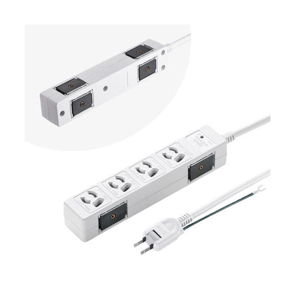 �y5�Z�b�g�z �T�����T�v���C ���K�[�h�^�b�v TAP-SPWMG34-5X5