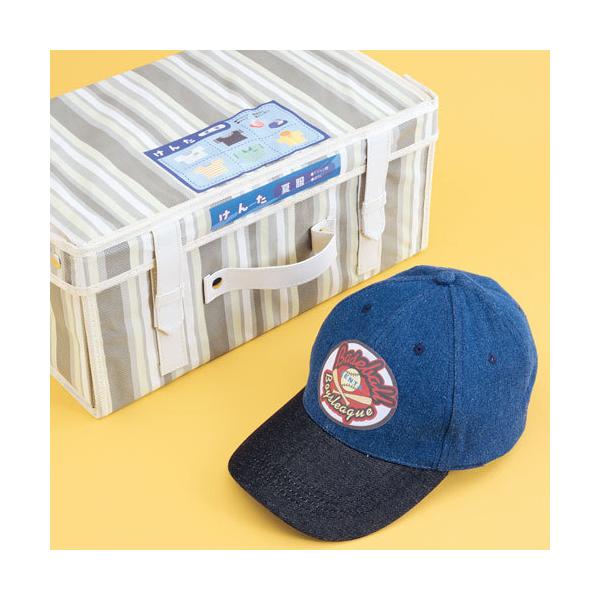 【5個セット】サンワサプライJP-NU4NX5布シールの魅力と使い方