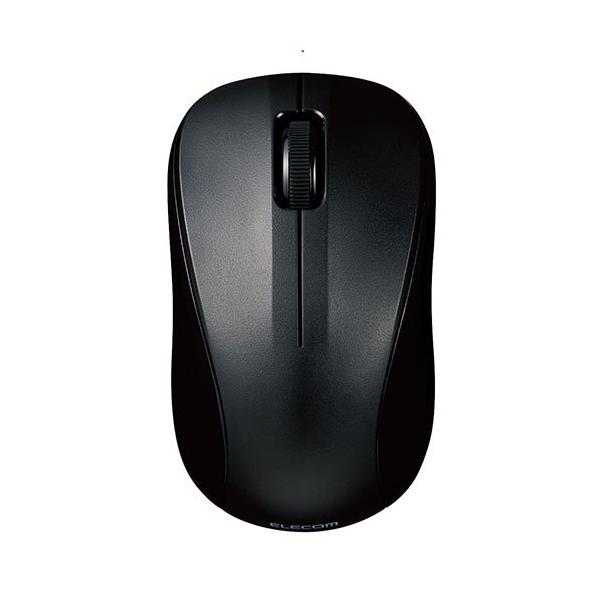 �y5�Z�b�g�z �G���R�� �R�� Bluetooth5.0 IR�}�E�X S�T�C�Y M-BY10BRKBKX5