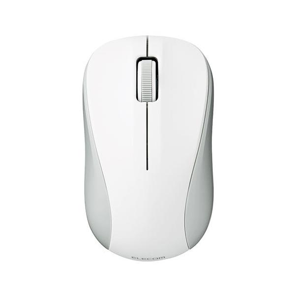 �y5�Z�b�g�z �G���R�� �R�� Bluetooth5.0 �É�IR�}�E�X S�T�C�Y M-BY10BRSKWHX5