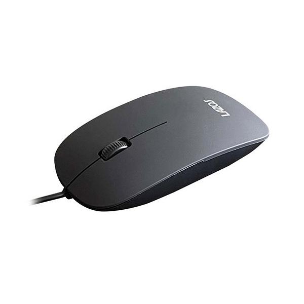 �y20�Z�b�g�z Lazos �É��E�L���}�E�X �u���b�N L-SM-BX20