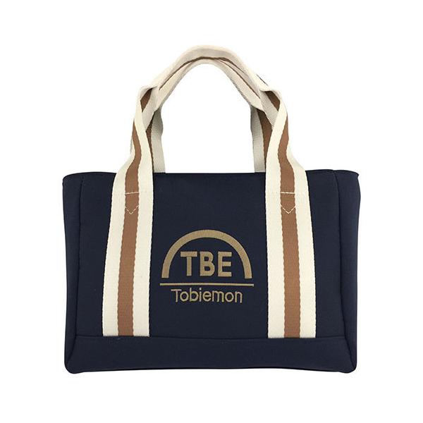 �y5�Z�b�g�z TOBIEMON �g�[�g�o�b�O �l�C�r�[ T-TTBG-NVX5