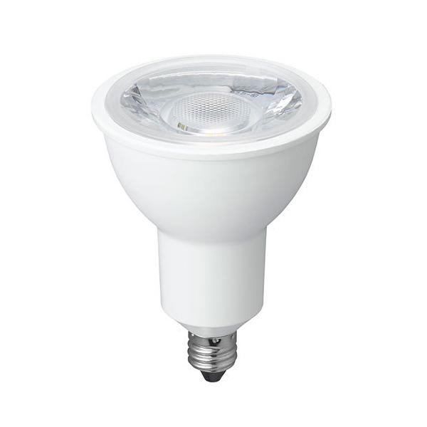 �y10�Z�b�g�z YAZAWA �n���Q���`LED ���p �d���F LDR7LME11/2X10