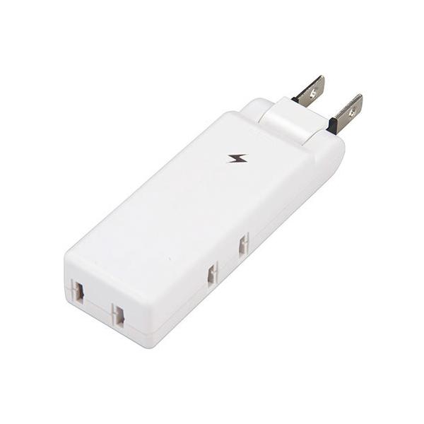 �y20�Z�b�g�z YAZAWA ���K�[�h�t�ɏ��R�[�i�[�^�b�v 3�� �z���C�g Y02CMK300WHX20