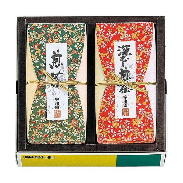 �F���� �����Z�b�g FUJI55510