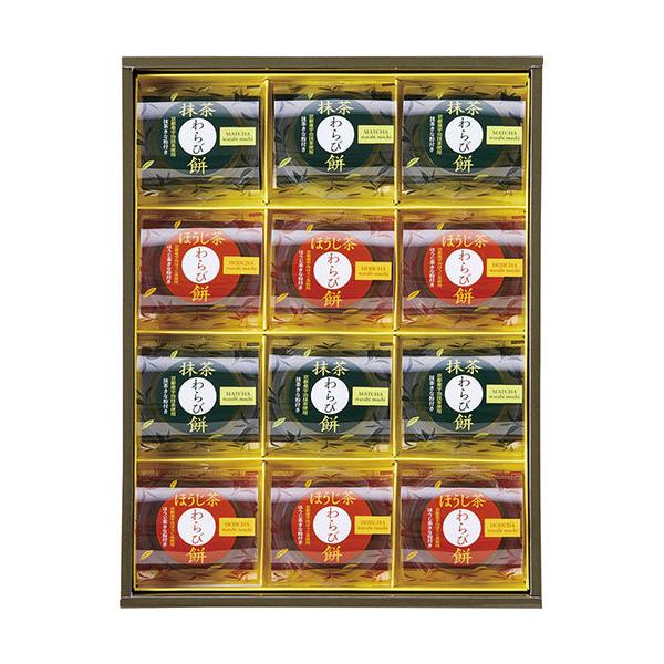 ЂƂƂ Fі Ƃق C4179596