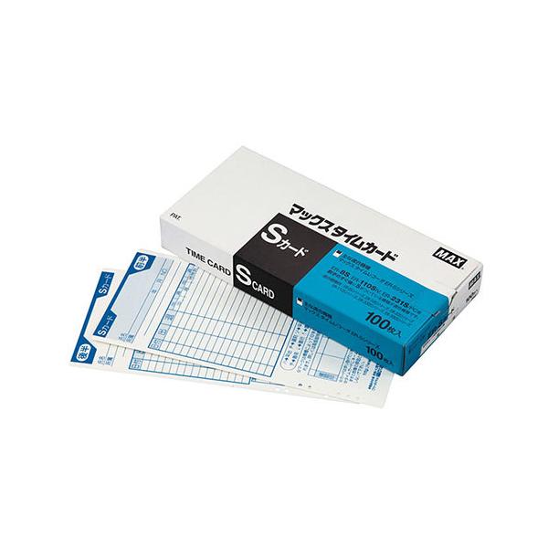 MAX }bNX ^CJ[h ER-SJ[h ER90060