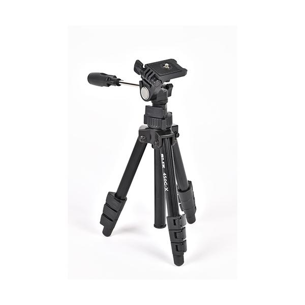 SLIK �X�}�z�^�C�I�E 450G-X