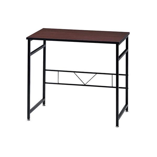 �O�v �X�g�[�N �f�X�N �u���E�� STW-800D-BR