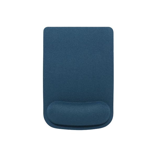 ~V XgXgt}EXpbh lCr[ GZ-06/NV