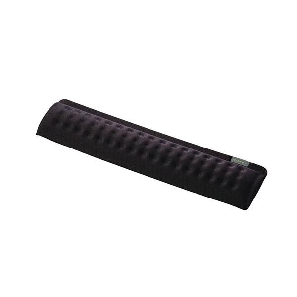 �G���R�� COMFY ���X�g���X�g(�_�u��) �u���b�N MOH-012BK