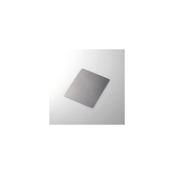 �G���R�� ���^���b�N�}�E�X�p�b�h MP-112BK