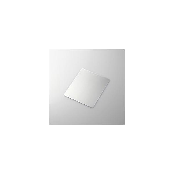�G���R�� ���^���b�N�}�E�X�p�b�h MP-112SV