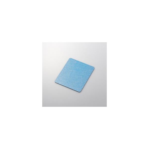 �G���R�� �X�^���_�[�h�}�E�X�p�b�h MP-113BU