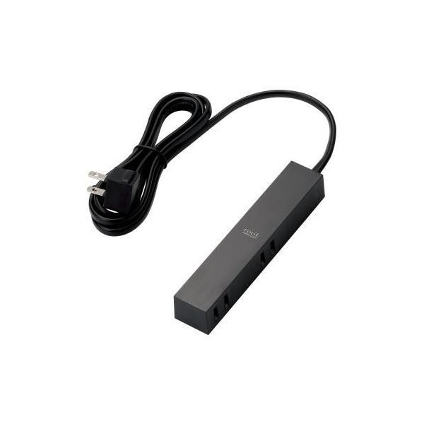 �G���R�� �f�U�C���^�b�v�groo�ft�h(2�s���E4��) AVT-D3-2415BK