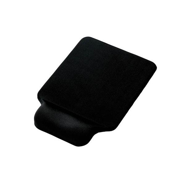 �G���R�� �Q���}�E�X�p�b�h/�u���b�N MP-GELBK