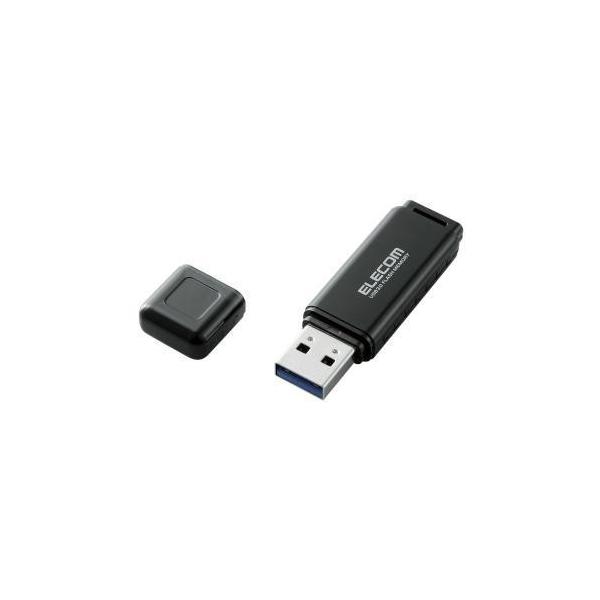 �G���R�� �o�����[�^�C�vUSB3.0������ MF-HSU3A32GBK