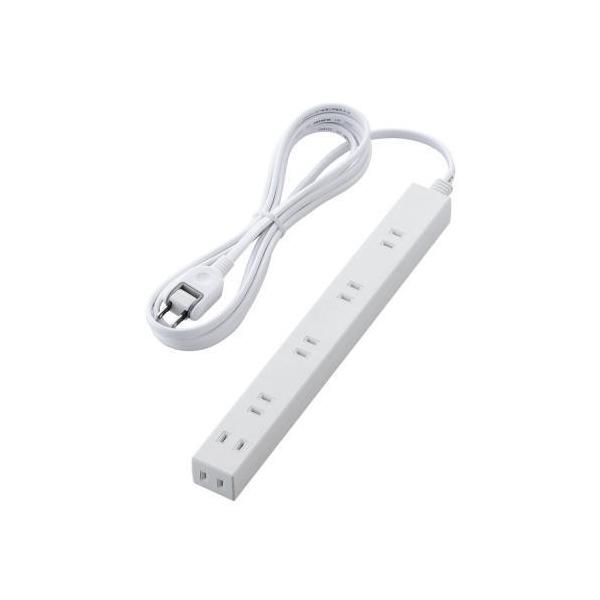 �G���R�� �L�X�^�b�v ���K�[�h 6�� 3.0m �z���C�g T-NSLK-2630WH