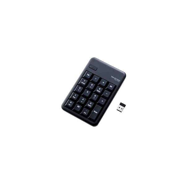 �G���R�� ���C�����X�e���L�[�{�[�h M�T�C�Y �����u���� ���ϋv �u���b�N TK-TDM017BK