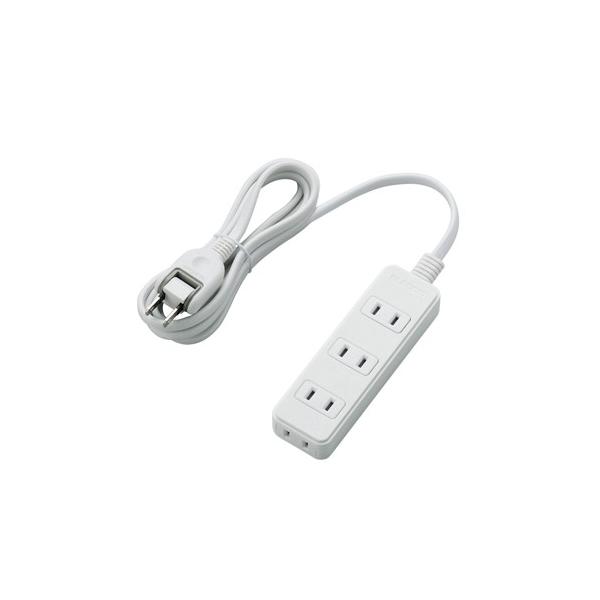 �G���R�� �d���^�b�v(���K�[�h�t��) T-KS02-2420WH