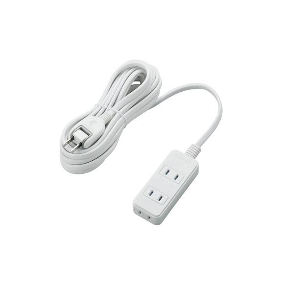 �G���R�� �d���^�b�v(���K�[�h�E�ق���V���b�^�[) T-KST02-22350WH